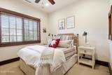 8886 Empire Club Drive - Photo 33