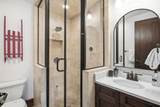 8886 Empire Club Drive - Photo 35