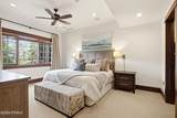 8886 Empire Club Drive - Photo 36