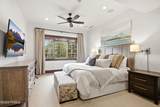 8886 Empire Club Drive - Photo 37