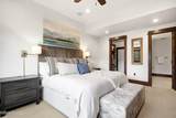 8886 Empire Club Drive - Photo 39