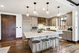 8886 Empire Club Drive - Photo 4
