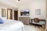 8886 Empire Club Drive - Photo 40