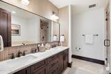 8886 Empire Club Drive - Photo 41