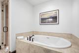 8886 Empire Club Drive - Photo 42