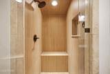 8886 Empire Club Drive - Photo 43
