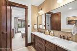 8886 Empire Club Drive - Photo 44