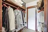 8886 Empire Club Drive - Photo 45