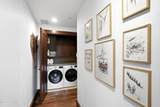 8886 Empire Club Drive - Photo 46