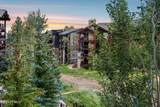 8886 Empire Club Drive - Photo 76