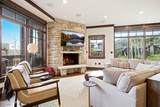 8886 Empire Club Drive - Photo 8
