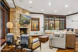 8886 Empire Club Drive - Photo 9