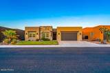 3227 Hideaway Place - Photo 1