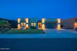 3227 Hideaway Place - Photo 3