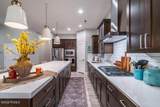 3227 Hideaway Place - Photo 33
