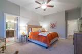 3227 Hideaway Place - Photo 40