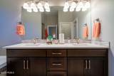 3227 Hideaway Place - Photo 45
