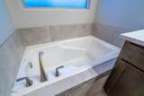 3227 Hideaway Place - Photo 48