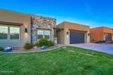 3227 Hideaway Place - Photo 5