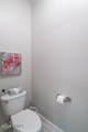 3227 Hideaway Place - Photo 52