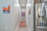 3227 Hideaway Place - Photo 56
