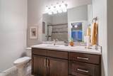 3227 Hideaway Place - Photo 58