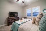 3227 Hideaway Place - Photo 61
