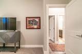 3227 Hideaway Place - Photo 68