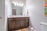 3227 Hideaway Place - Photo 69