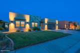 3227 Hideaway Place - Photo 7