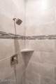 3227 Hideaway Place - Photo 70