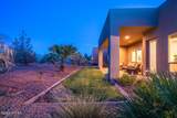 3227 Hideaway Place - Photo 76