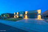 3227 Hideaway Place - Photo 8