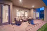 3227 Hideaway Place - Photo 80