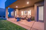 3227 Hideaway Place - Photo 81