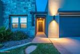 3227 Hideaway Place - Photo 9