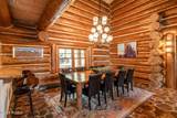 29 Canyon Court - Photo 11
