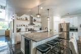 4242 Cambridge Parkway - Photo 10