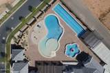 4242 Cambridge Parkway - Photo 11