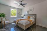 4242 Cambridge Parkway - Photo 14