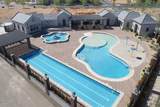4242 Cambridge Parkway - Photo 15