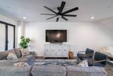 4242 Cambridge Parkway - Photo 17