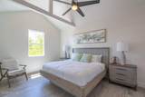 4242 Cambridge Parkway - Photo 18