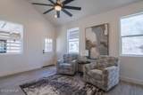 4242 Cambridge Parkway - Photo 19
