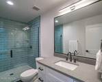 4242 Cambridge Parkway - Photo 2