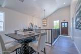 4242 Cambridge Parkway - Photo 20
