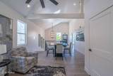 4242 Cambridge Parkway - Photo 21
