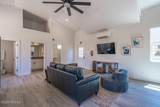 4242 Cambridge Parkway - Photo 3