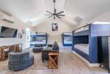 4242 Cambridge Parkway - Photo 4