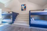 4242 Cambridge Parkway - Photo 5